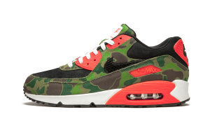 nike-air-max 333888-025
