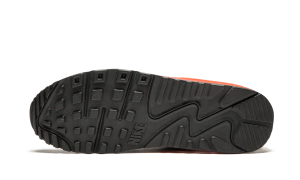 nike-air-max 333888-025