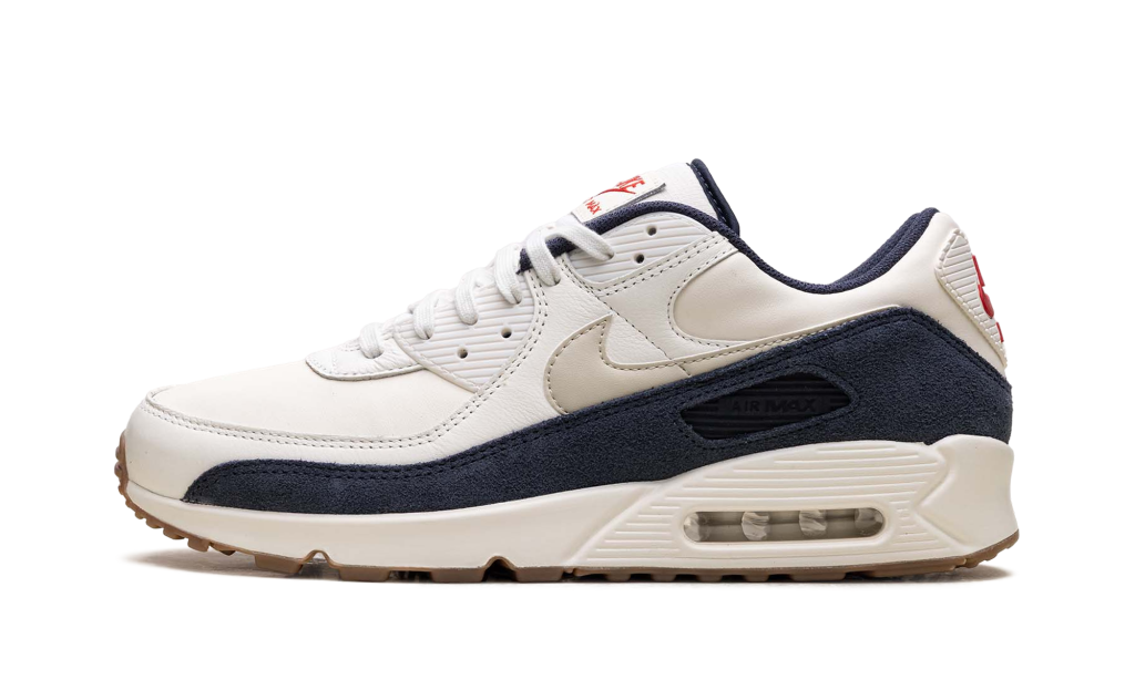 nike-air-max IH4379-110