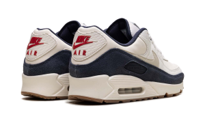 nike-air-max IH4379-110