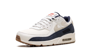 nike-air-max IH4379-110