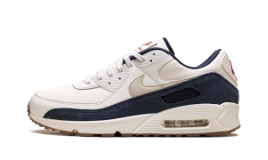 Nike Air Max 90 “Rare Air – Pale Ivory” (IH4379-110)