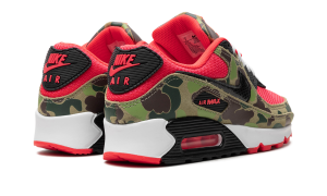 nike-air-max CW6024-600