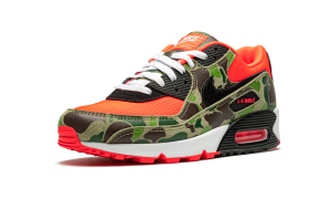nike-air-max CW6024-600