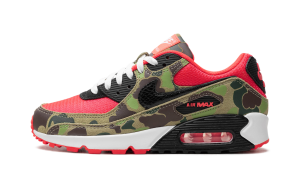 nike-air-max CW6024-600