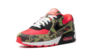 nike-air-max CW6024-600