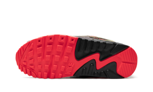 nike-air-max CW6024-600