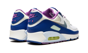 nike-air-max CT3623-100