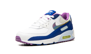 nike-air-max CT3623-100
