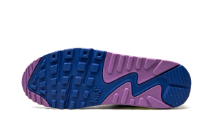 nike-air-max CT3623-100
