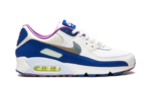 nike-air-max CT3623-100