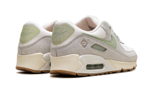 nike-air-max FN7490-133