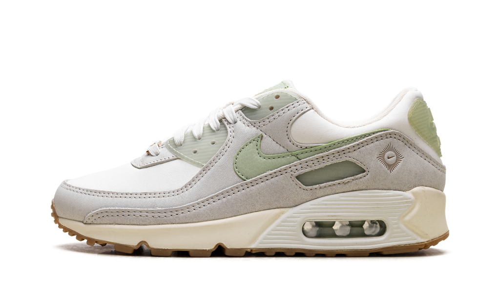 nike-air-max FN7490-133