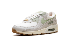 nike-air-max FN7490-133