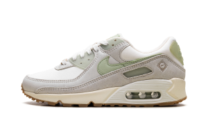 Nike Air Max 90 SE “Australia” (FN7490-133)