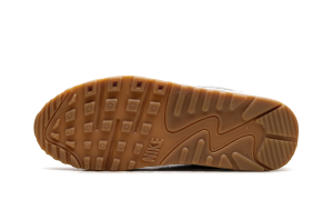 nike-air-max FN7490-133
