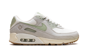 nike-air-max FN7490-133