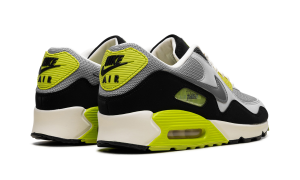 nike-air-max HF8814-001