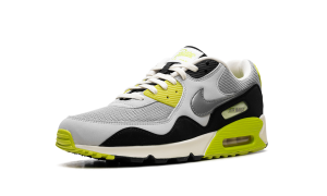 nike-air-max HF8814-001