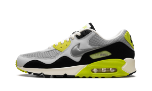 Nike Air Max 90 SP “Patta – Waves Cyber” (HF8814-001)