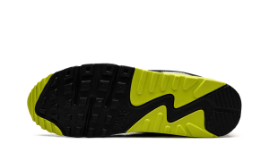 nike-air-max HF8814-001