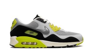 nike-air-max HF8814-001