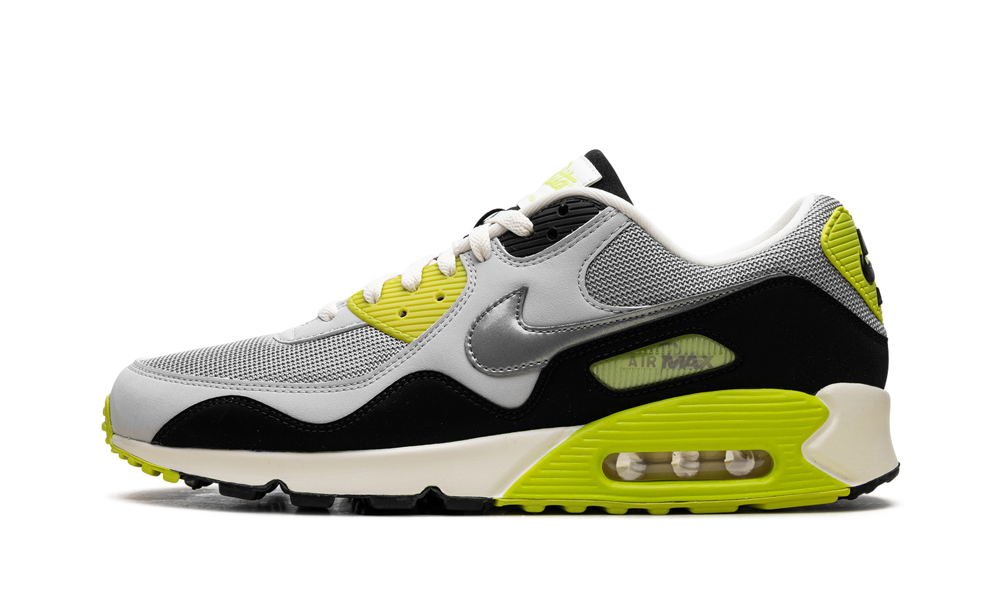 nike-air-max HF8814-001