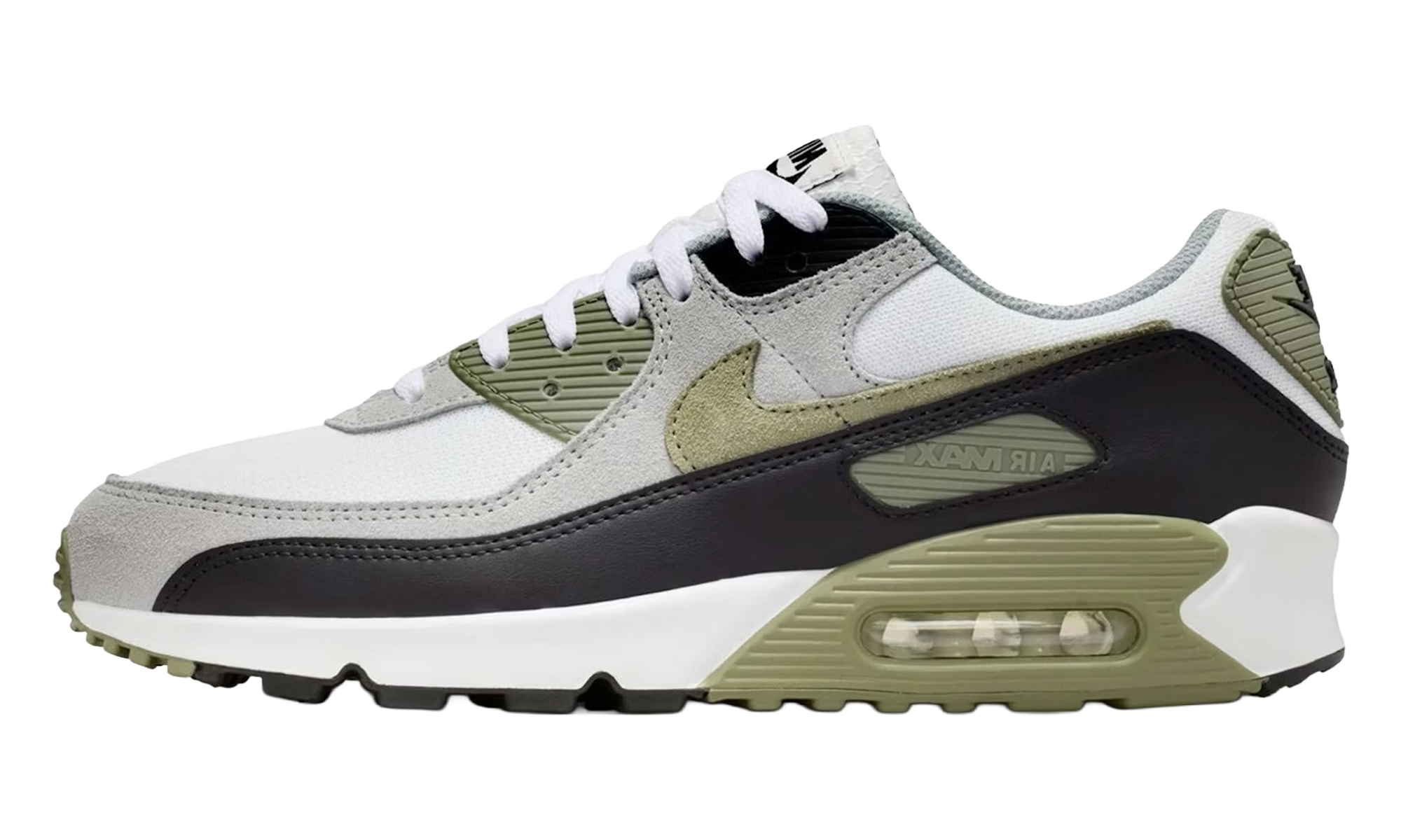 nike-air-max DM0029-121