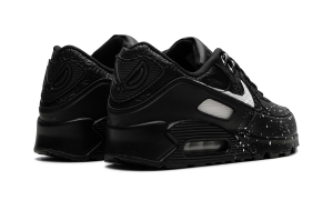 nike-air-max FD6492-001