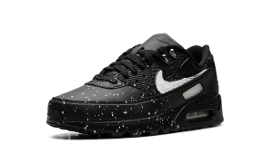 nike-air-max FD6492-001