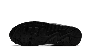 nike-air-max FD6492-001