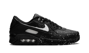nike-air-max FD6492-001
