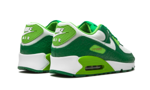 nike-air-max DD8555-300