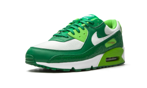 nike-air-max DD8555-300