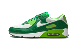 nike-air-max DD8555-300