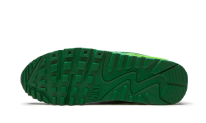 nike-air-max DD8555-300