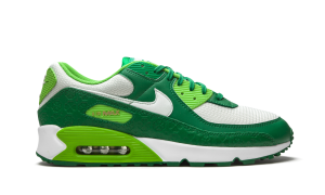 nike-air-max DD8555-300