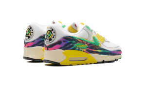 nike-air-max IM2511-100