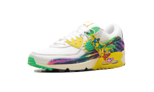 nike-air-max IM2511-100