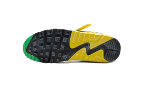 nike-air-max IM2511-100