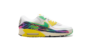 nike-air-max IM2511-100