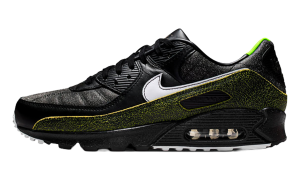 Nike Air Max 90 “Tiempo 2005” (IU0523-010)