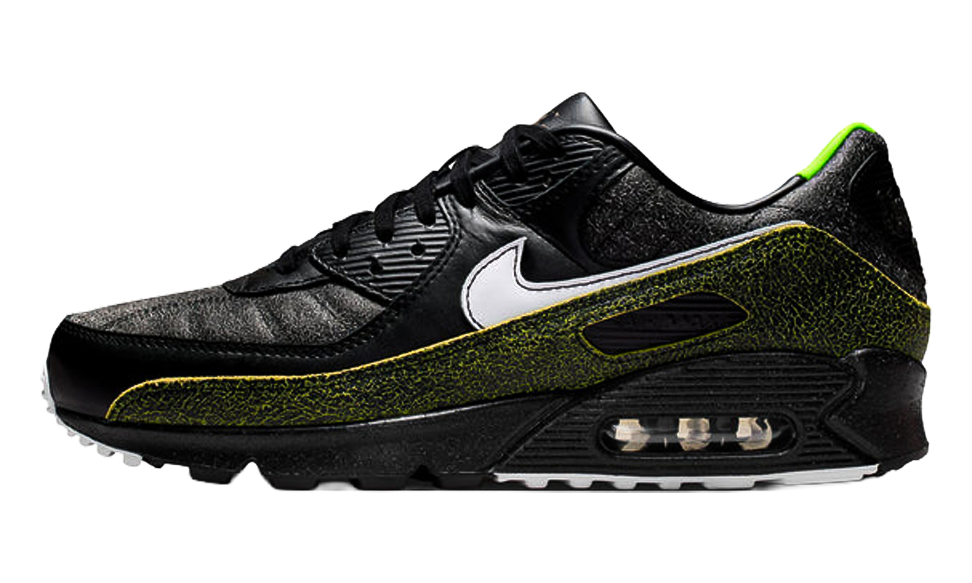 nike-air-max IU0523-010