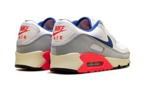 nike-air-max IU0767-001
