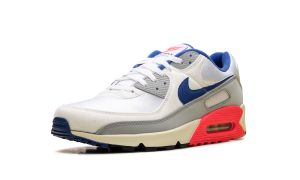 nike-air-max IU0767-001