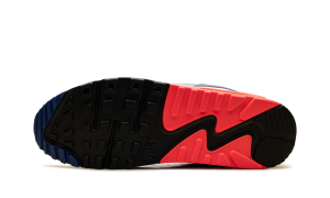nike-air-max IU0767-001