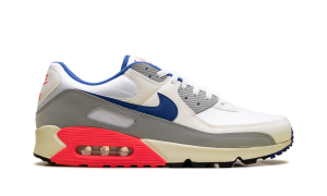 nike-air-max IU0767-001