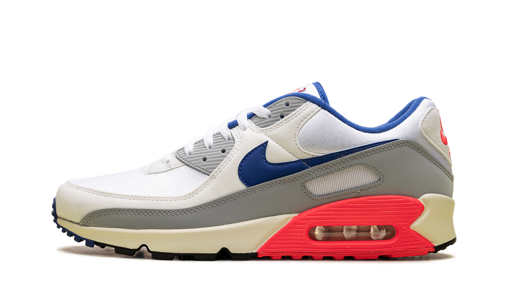 nike-air-max IU0767-001