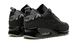 nike-air-max CQ2289-002