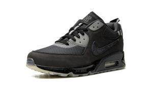nike-air-max CQ2289-002